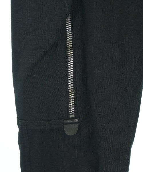 Rick Owens กางเกง อื่น