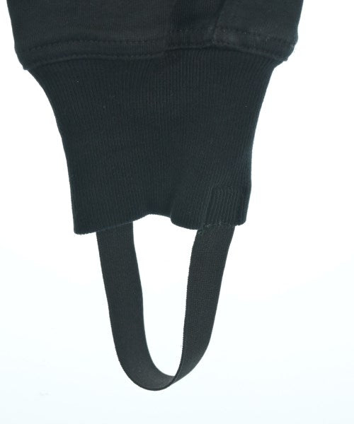 Rick Owens กางเกง อื่น