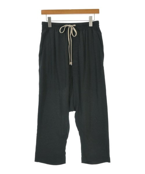 Rick Owens กางเกง อื่น