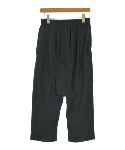 Rick Owens กางเกง อื่น