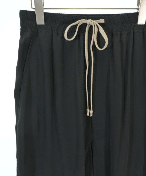 Rick Owens กางเกง อื่น