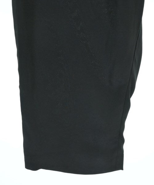 Rick Owens กางเกง อื่น