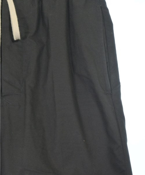 Rick Owens กางเกง อื่น