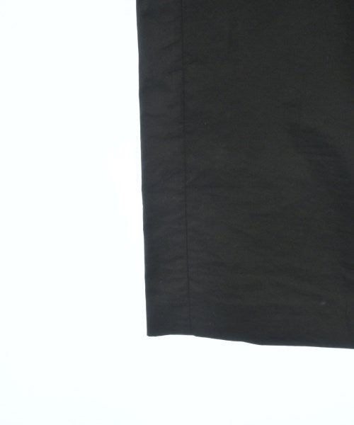 Rick Owens กางเกง อื่น