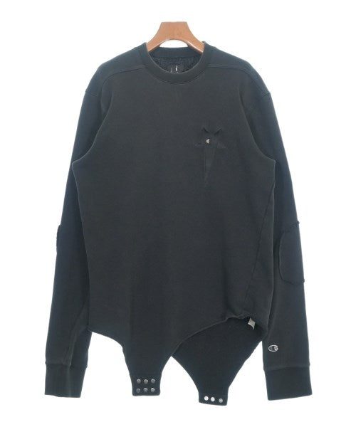 Rick Owens เสื้อสเวตเตอร์
