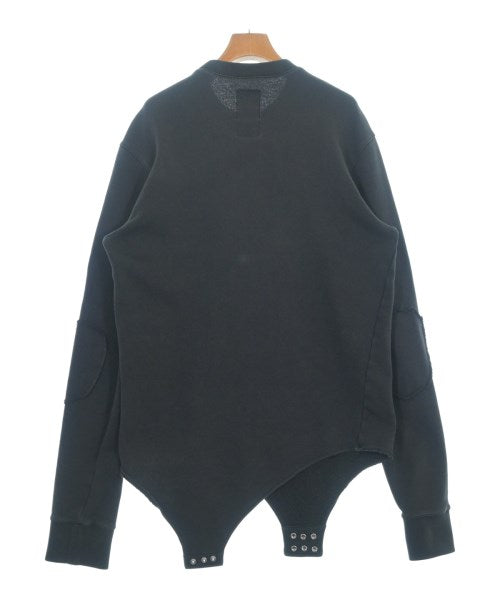 Rick Owens เสื้อสเวตเตอร์