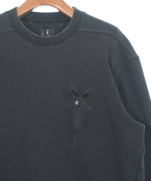 Rick Owens เสื้อสเวตเตอร์