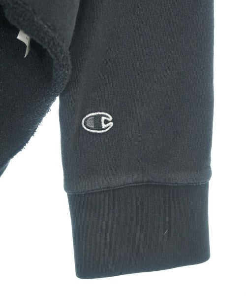 Rick Owens เสื้อสเวตเตอร์