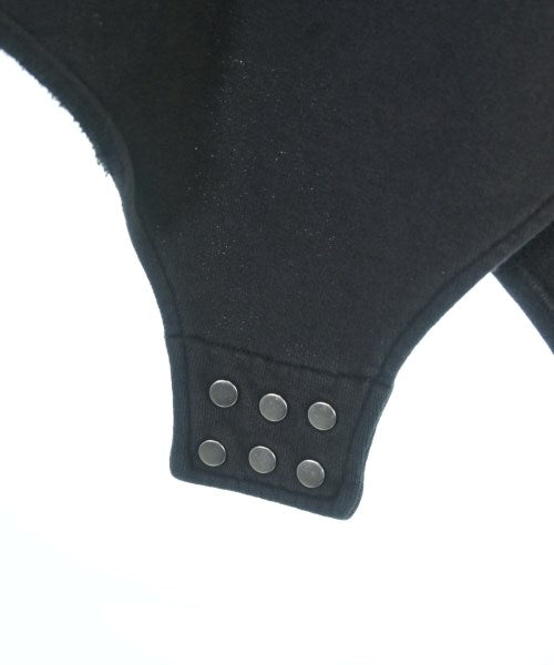 Rick Owens เสื้อสเวตเตอร์