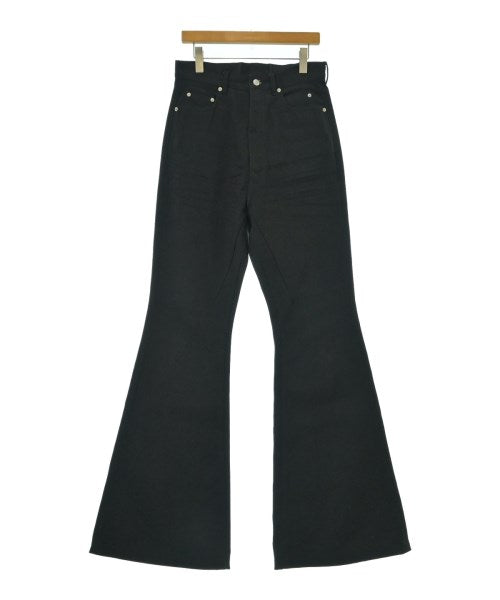 Rick Owens กางเกง อื่น