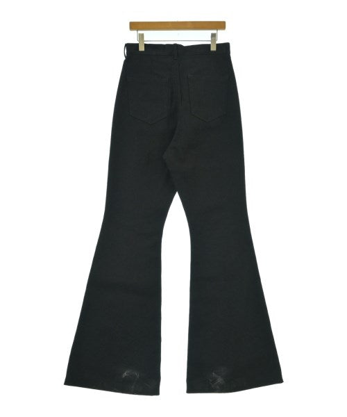 Rick Owens กางเกง อื่น