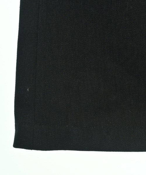 Rick Owens กางเกง อื่น