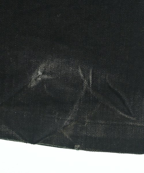 Rick Owens กางเกง อื่น