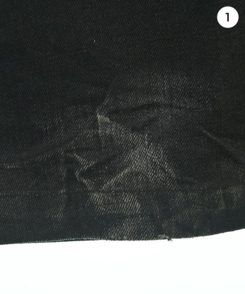 Rick Owens กางเกง อื่น