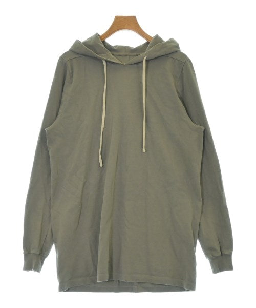 Rick Owens เสื้อฮู้ด