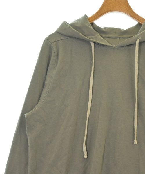 Rick Owens เสื้อฮู้ด