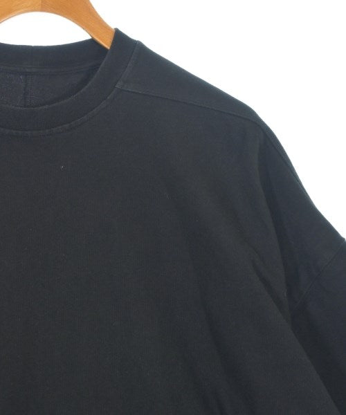 Rick Owens เสื้อยืด/เสื้อท็อปส์
