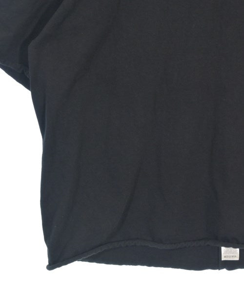 Rick Owens เสื้อยืด/เสื้อท็อปส์
