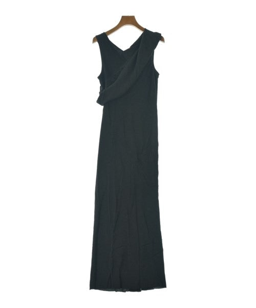 Rick Owens ชุดเดรส