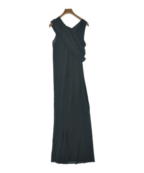 Rick Owens ชุดเดรส