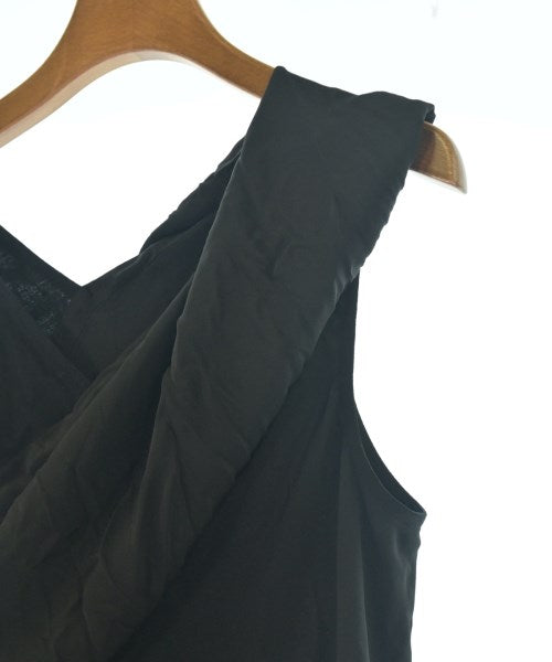 Rick Owens ชุดเดรส