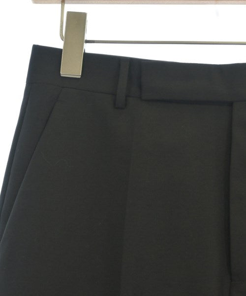 Rick Owens กางเกงขายาว
