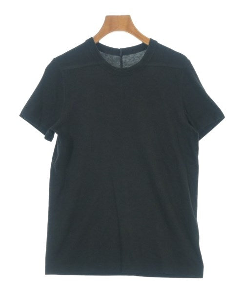 Rick Owens เสื้อยืด/เสื้อท็อปส์