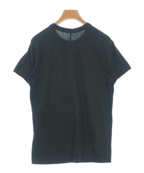 Rick Owens เสื้อยืด/เสื้อท็อปส์