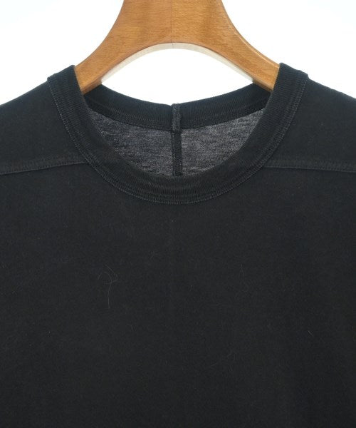 Rick Owens เสื้อยืด/เสื้อท็อปส์