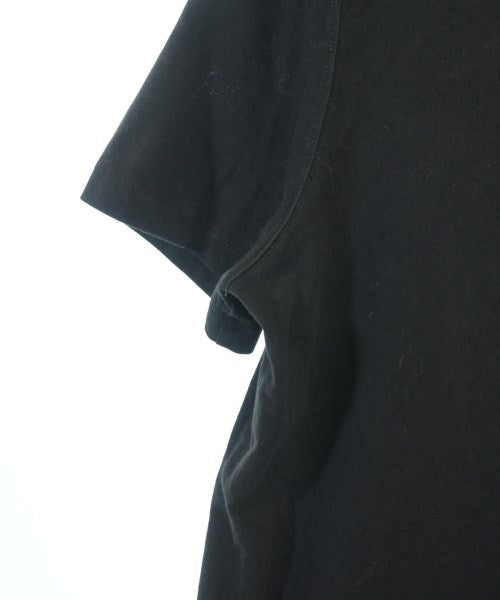 Rick Owens เสื้อยืด/เสื้อท็อปส์