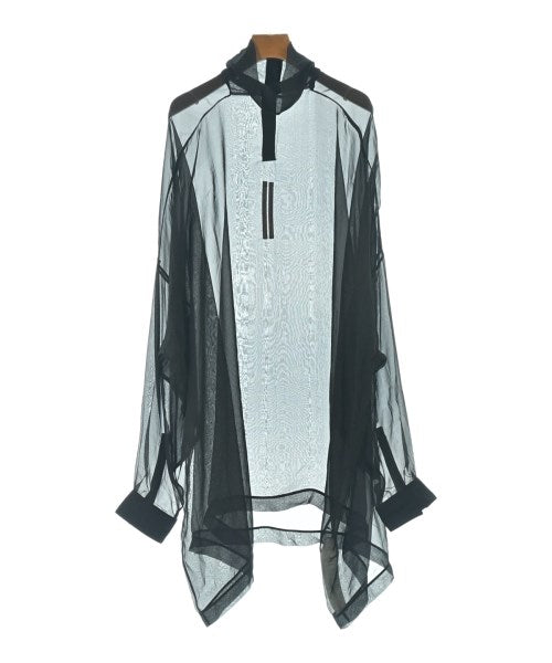 Rick Owens เสื้อสตรี