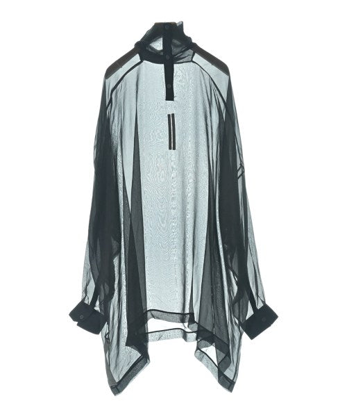 Rick Owens เสื้อสตรี