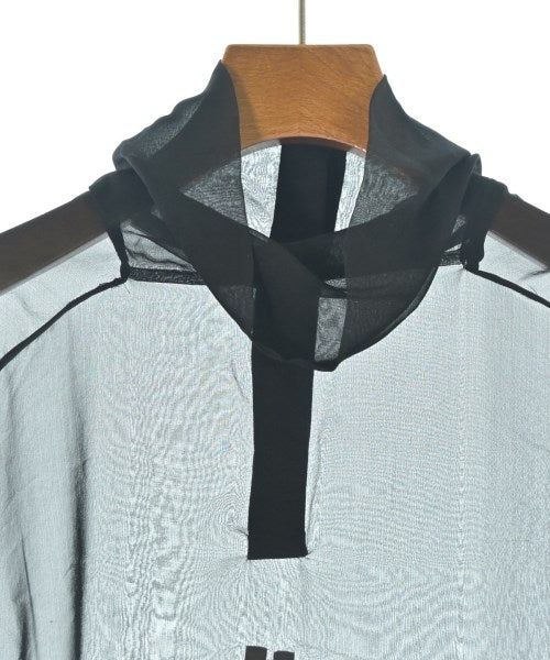 Rick Owens เสื้อสตรี