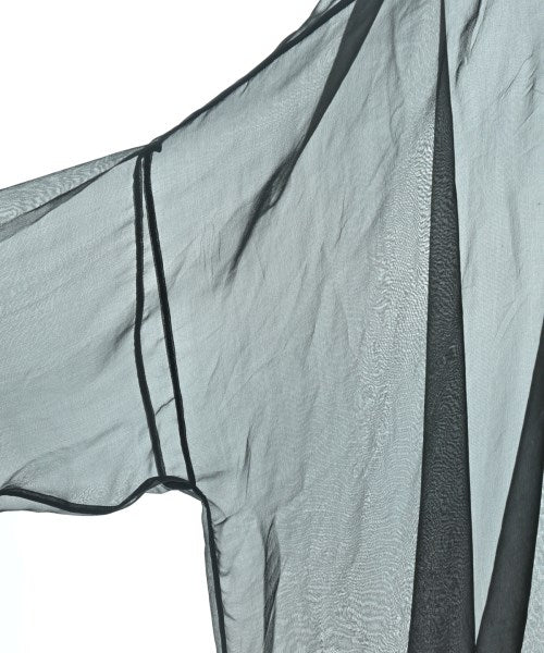 Rick Owens เสื้อสตรี