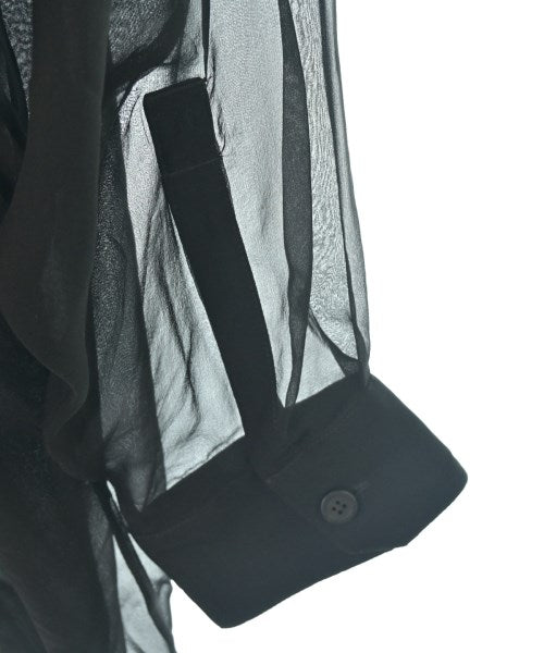 Rick Owens เสื้อสตรี