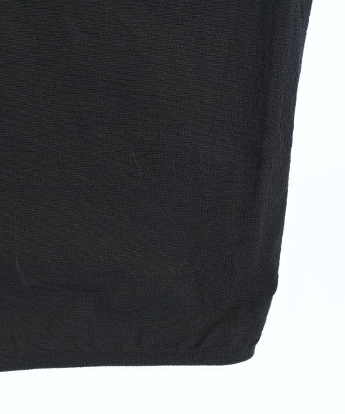 Rick Owens กระโปรงยาว/แม็กซี่ยาว