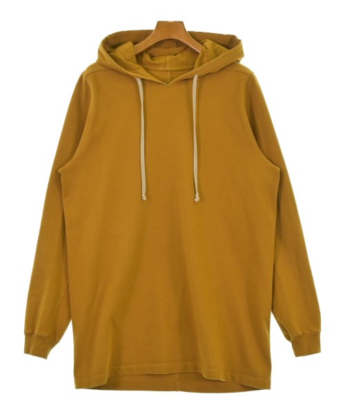 Rick Owens เสื้อฮู้ด