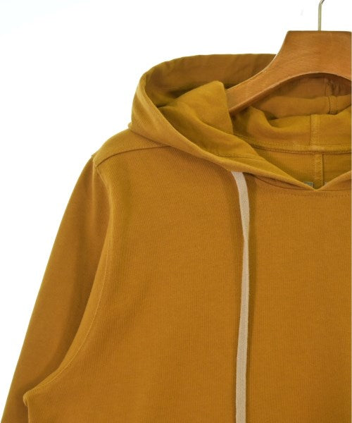Rick Owens เสื้อฮู้ด