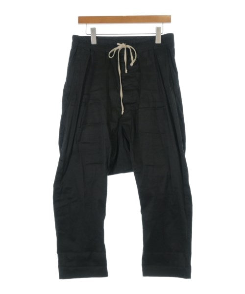 Rick Owens กางเกง อื่น