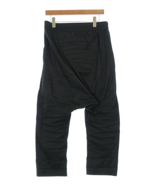 Rick Owens กางเกง อื่น
