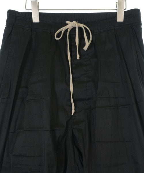 Rick Owens กางเกง อื่น