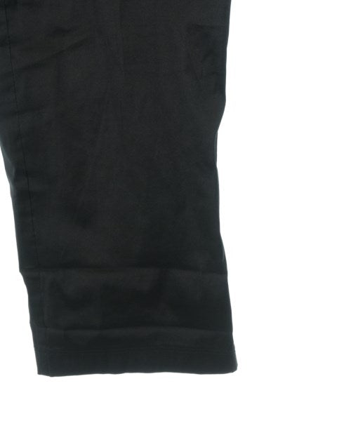 Rick Owens กางเกง อื่น