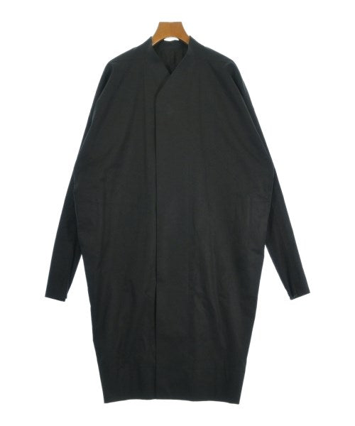 Rick Owens เสื้อโค้ท อื่น