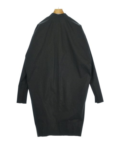 Rick Owens เสื้อโค้ท อื่น
