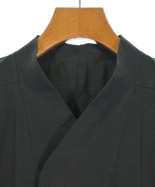 Rick Owens เสื้อโค้ท อื่น
