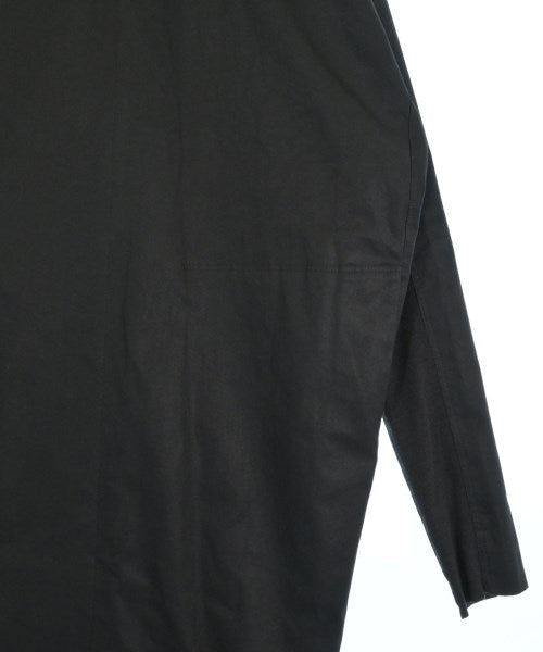 Rick Owens เสื้อโค้ท อื่น