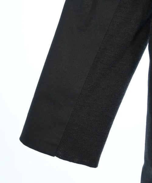Rick Owens เสื้อโค้ท อื่น