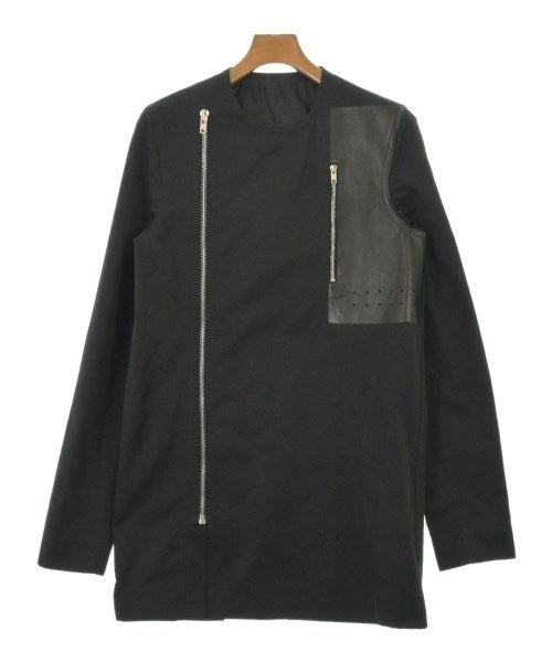 Rick Owens เสื้อโค้ท อื่น