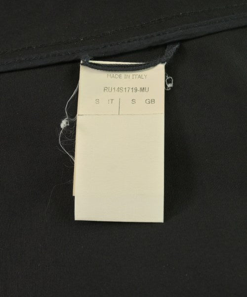Rick Owens เสื้อโค้ท อื่น