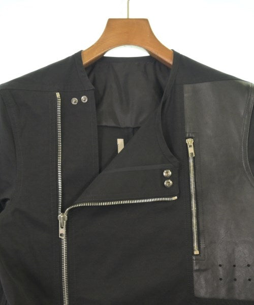Rick Owens เสื้อโค้ท อื่น